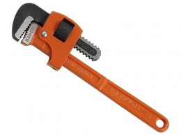 Bahco 361-10 Stillson Type Pipe Wrench 250mm (10in) £28.99